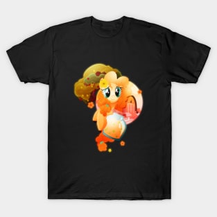 Pear Butter T-Shirt